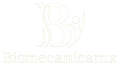 Biomedica Mx