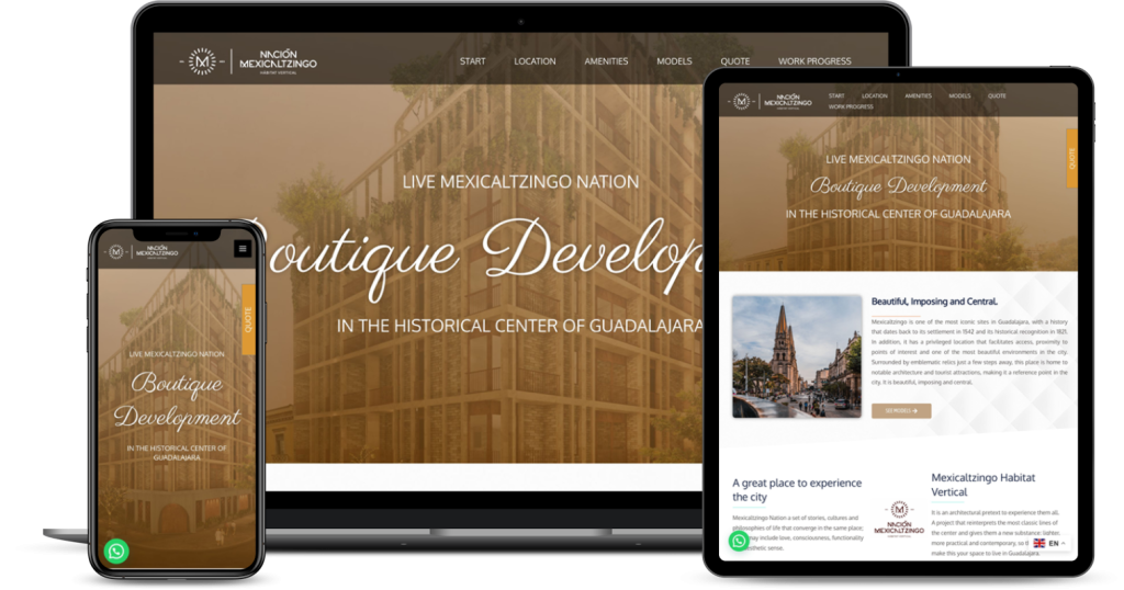 smartmockups_luzx0xaf