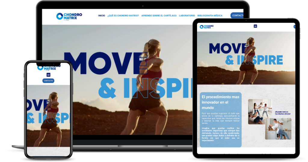 smartmockups_luzxfbf3