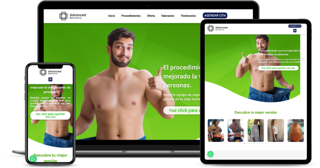 smartmockups_luzxfx35