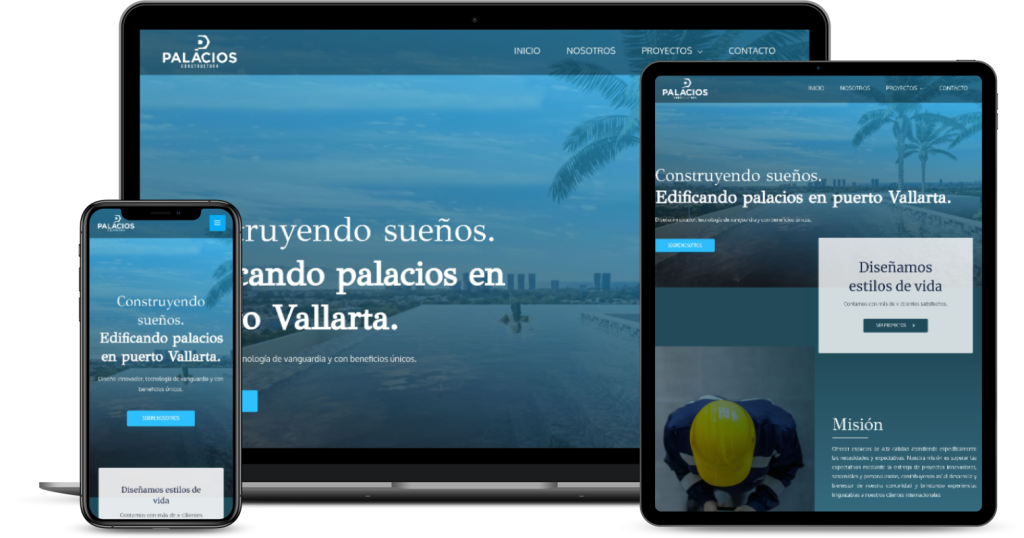 smartmockups_luzxjskp