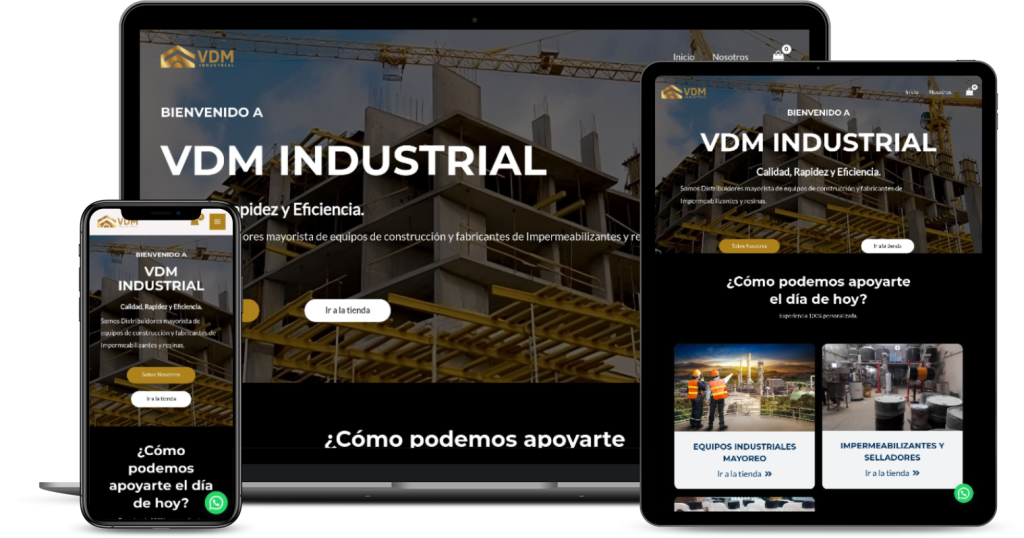 smartmockups_luzxu9cw