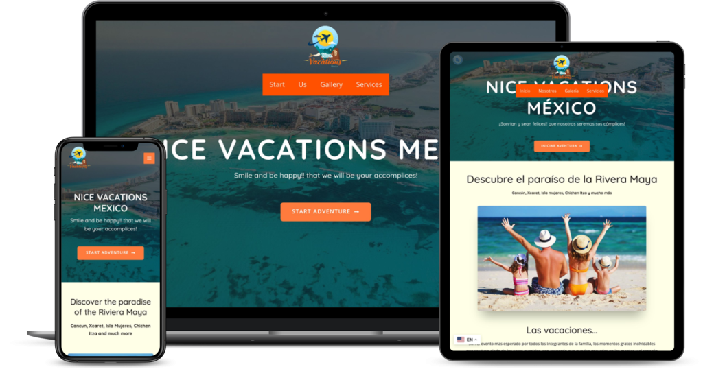 smartmockups_luzz5goy